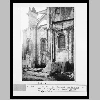 Chor, Blick von NW, Foto Marburg.jpg